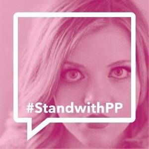 Meet your Posher, Caitlin