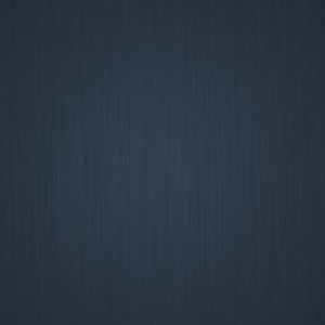 Meet your Posher, Max