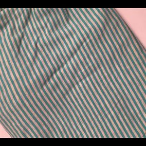 Xxs Lularoe Irma nwot