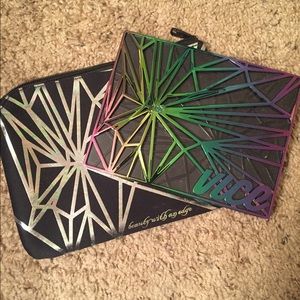 Urban decay vice eyeshadow palette
