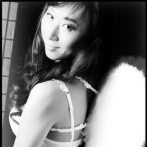 Meet your Posher, Stacie