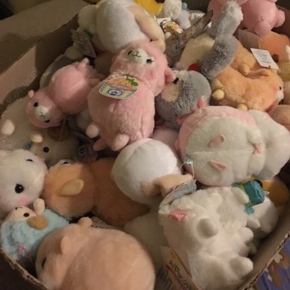 INTERESTED? - Picture 1 of 1