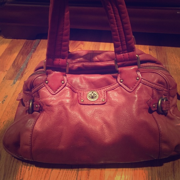 Marc Jacobs Bag - Picture 1 of 3