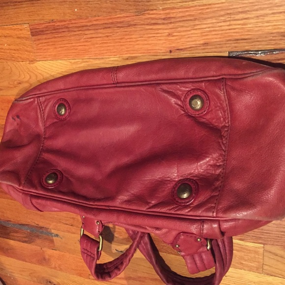 Marc Jacobs Bag - Picture 3 of 3