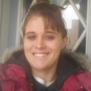 Meet your Posher, Destiny