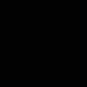 Meet your Posher, Giuliana