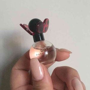 Marc Jacobs Dot .13ml