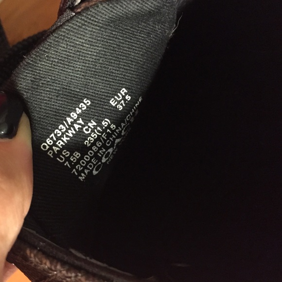 Traded - Picture 2 of 4