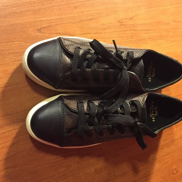 Traded - Picture 4 of 4