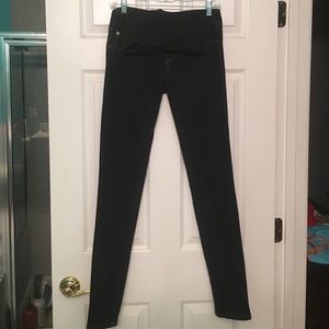 Maternity Pants