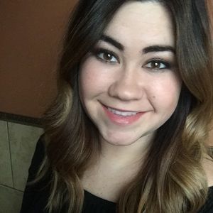 Meet your Posher, Alexa