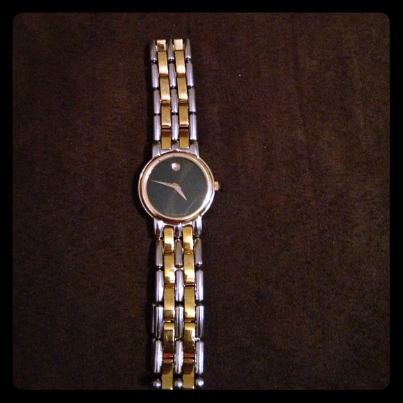 Watch