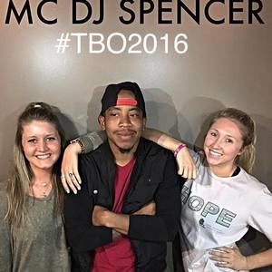 Meet your Posher, Katelyn