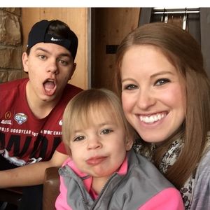 Meet your Posher, Josh