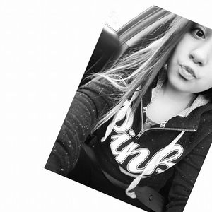 Meet your Posher, Charlotte