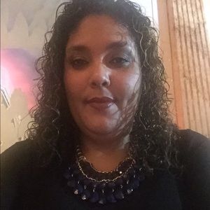 Meet your Posher, Fanny