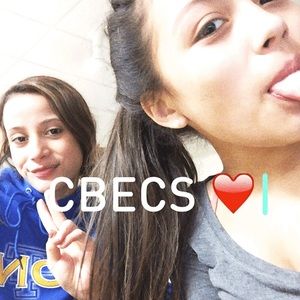 Meet your Posher, Lily