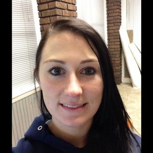 Meet your Posher, Melody