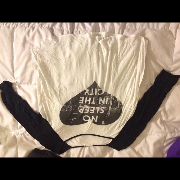 Cute tee