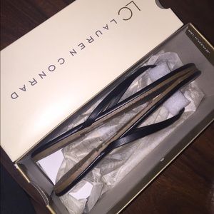 Lauren Conrad Bundle