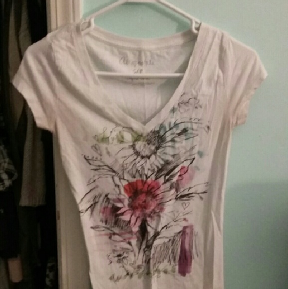 Tshirt