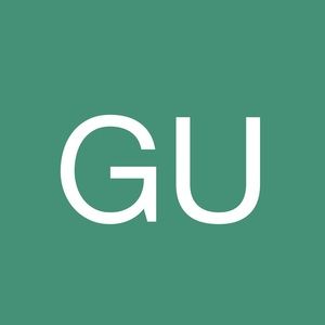 Meet your Posher, Gabriela