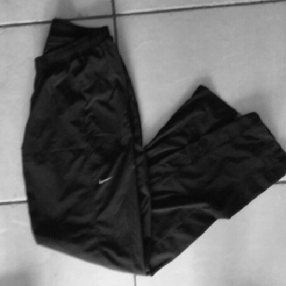 Dri Fit Nike ladies
