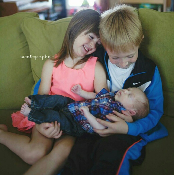 Posh 4 Porter - Picture 4 of 4