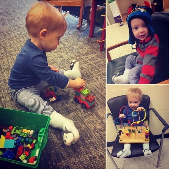 Posh 4 Porter - Picture 2 of 4