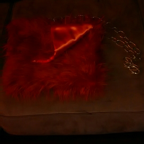 Pocketbooks - Picture 1 of 1