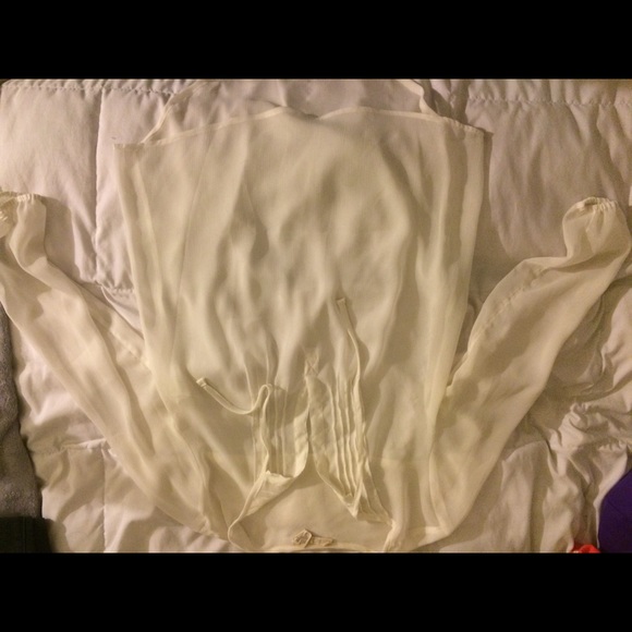 Tunic