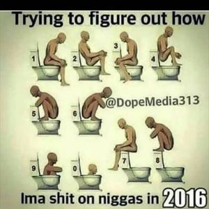 Meet your Posher, Tom