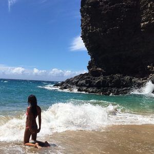 Meet your Posher, Kelsea