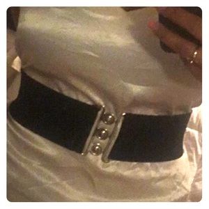 Belt for your waist
