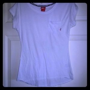 Nike Ladies T-shirt