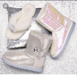 In search of for cheep