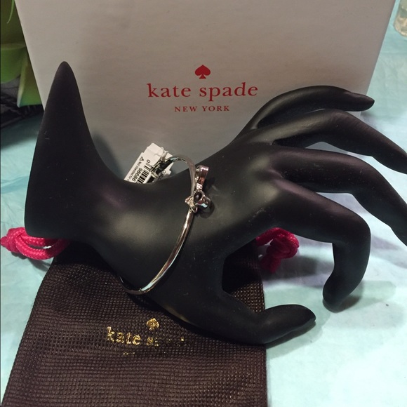 ♠️♠️ AUTHENTIC KATE SPADE♠️♠️
