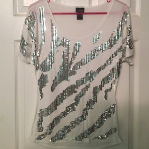 Women's Daytrip shirt