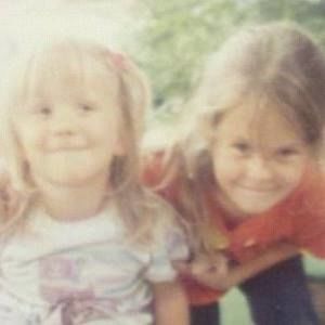 Meet your Posher, Tessa