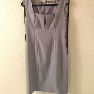 Calvin Klein business dress