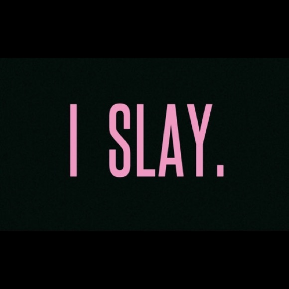 Meet your Posher, Delanie - Picture 1 of 1