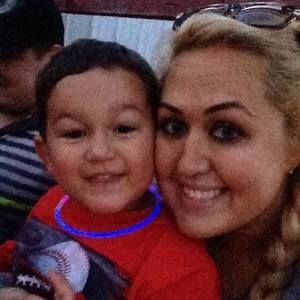 Meet your Posher, Jane