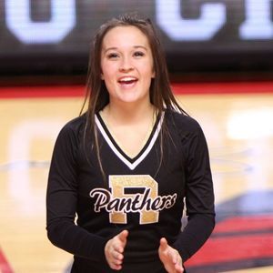 Meet your Posher, Beverly