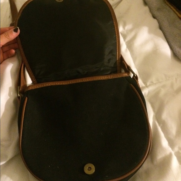 Handbag - Picture 2 of 4