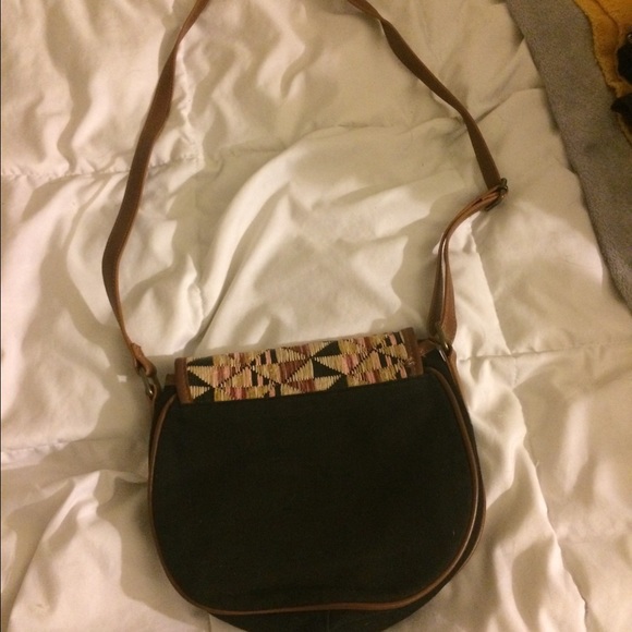 Handbag - Picture 4 of 4
