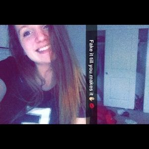 Meet your Posher, Anjel