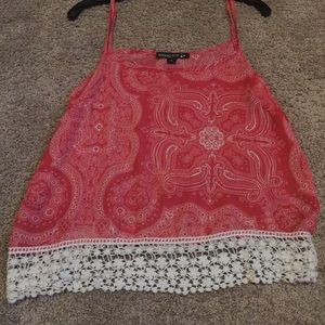 ❌❌cute crop top❌❌