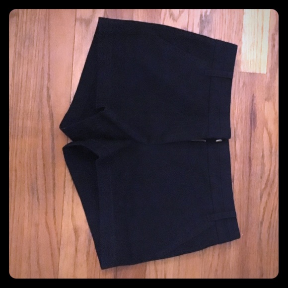 J crew chino shorts