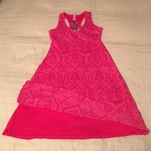 SOYBU Ananda Dress