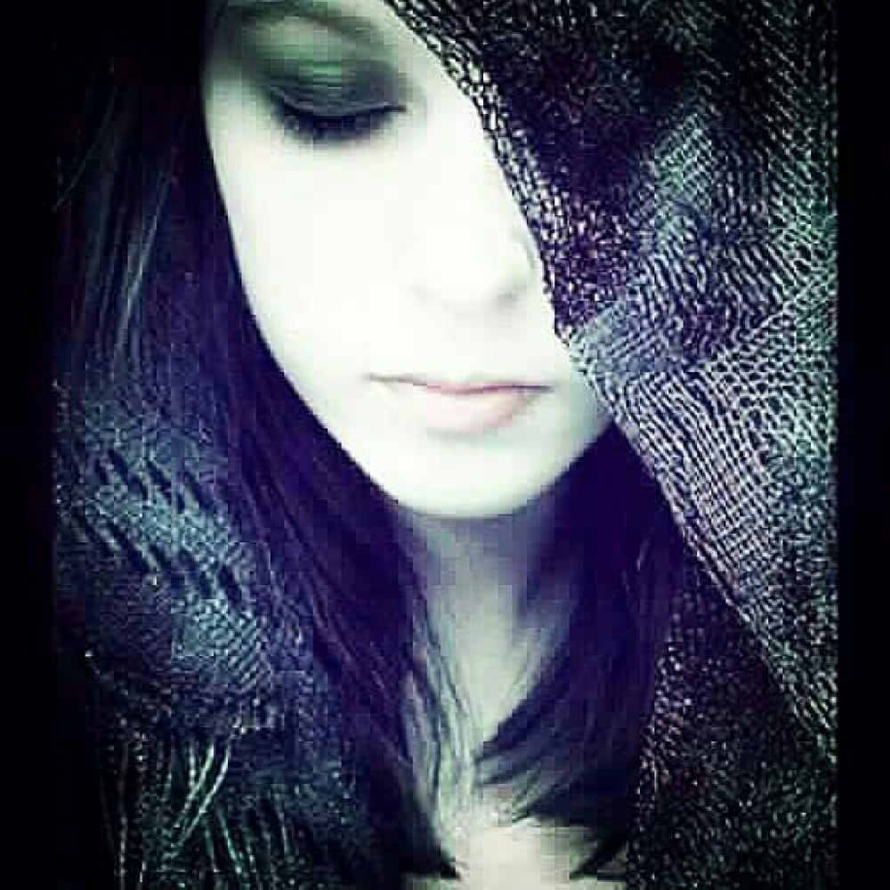 Meet your Posher, Kendriak